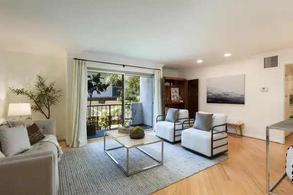 1701 Anacapa Street #8, SANTA BARBARA, CA 93101