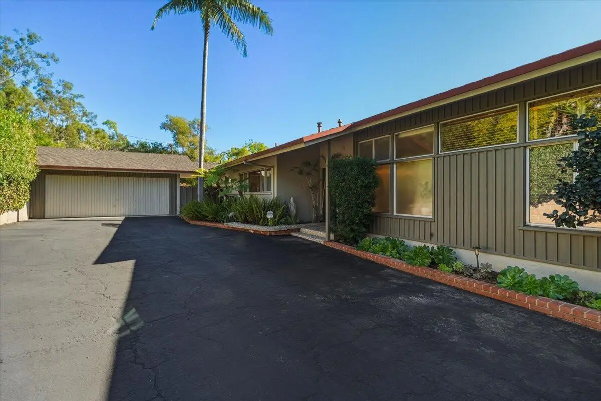 970 Jimeno Road, Santa Barbara, CA 93103 - Image #1