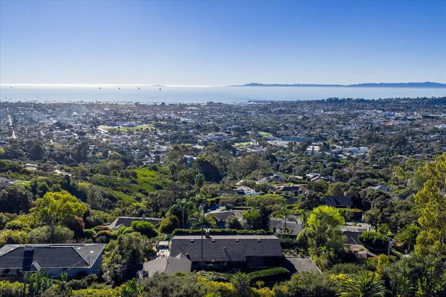 970 Jimeno Road, Santa Barbara, CA 93103 - Image #2