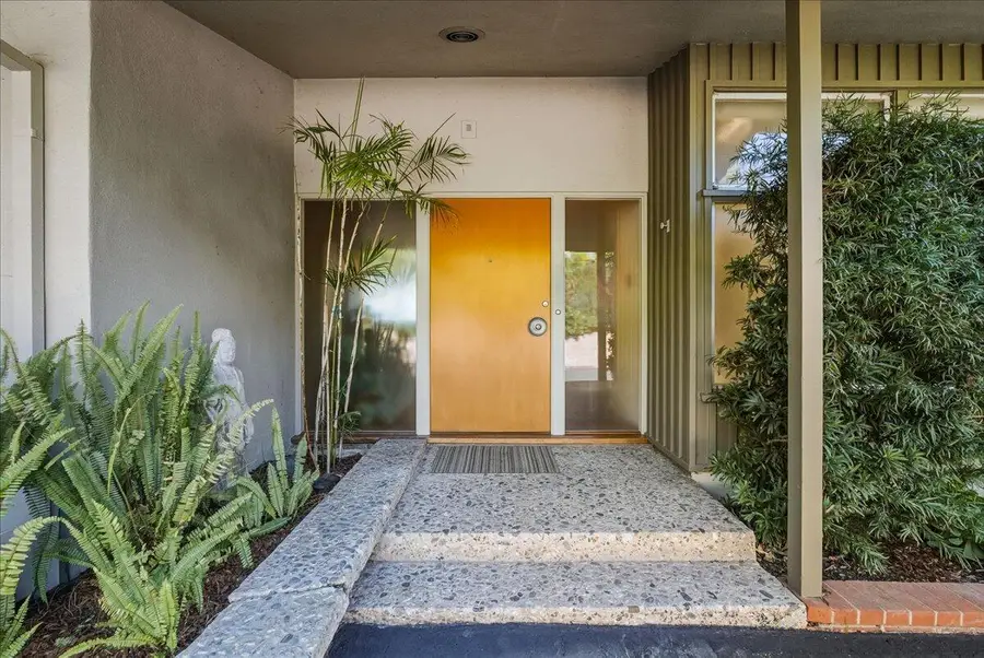 970 Jimeno Road, Santa Barbara, CA 93103 - Image #3