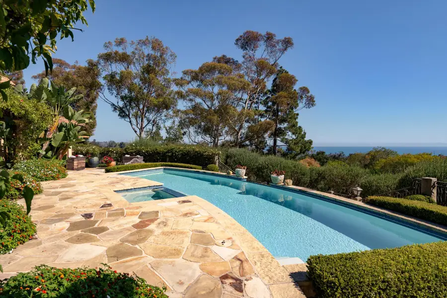802 W Park Lane, Montecito, CA 93108 - #3