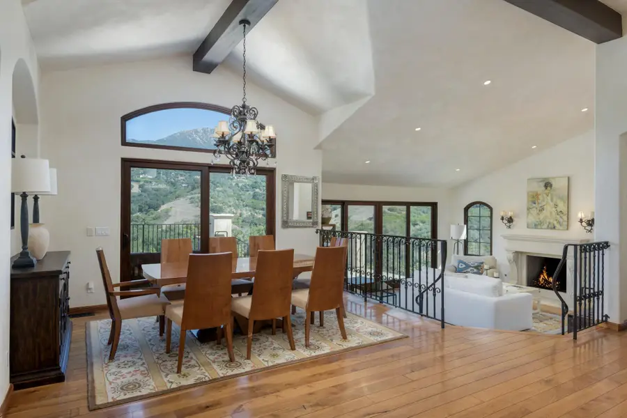 219 Conejo Road, Santa Barbara, CA 93103 - #3