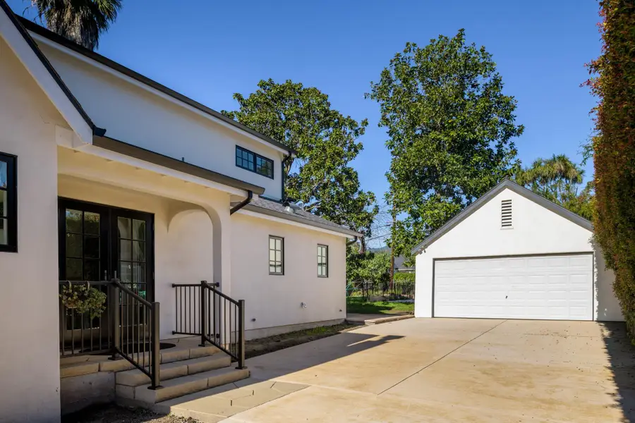 3218 Calle Pinon, Santa Barbara, CA 93105 - Image #2