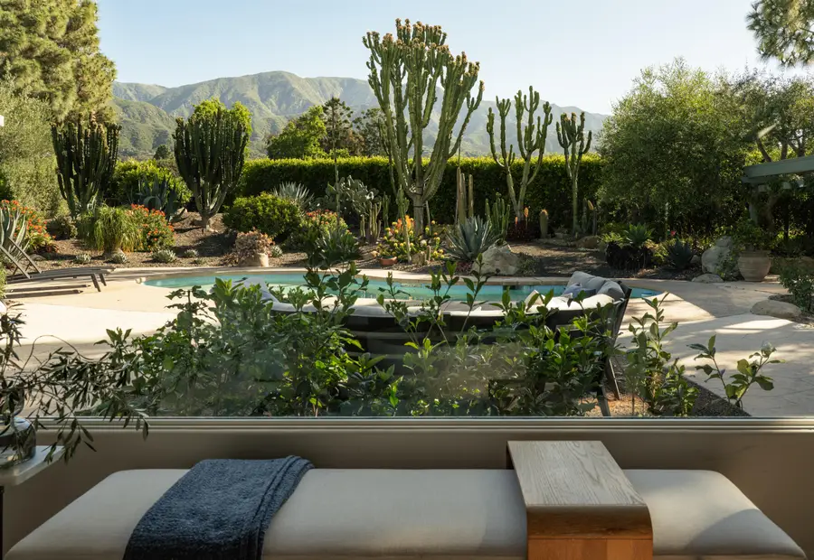 2150 Ten Acre Road, Montecito, CA 93108 - #2
