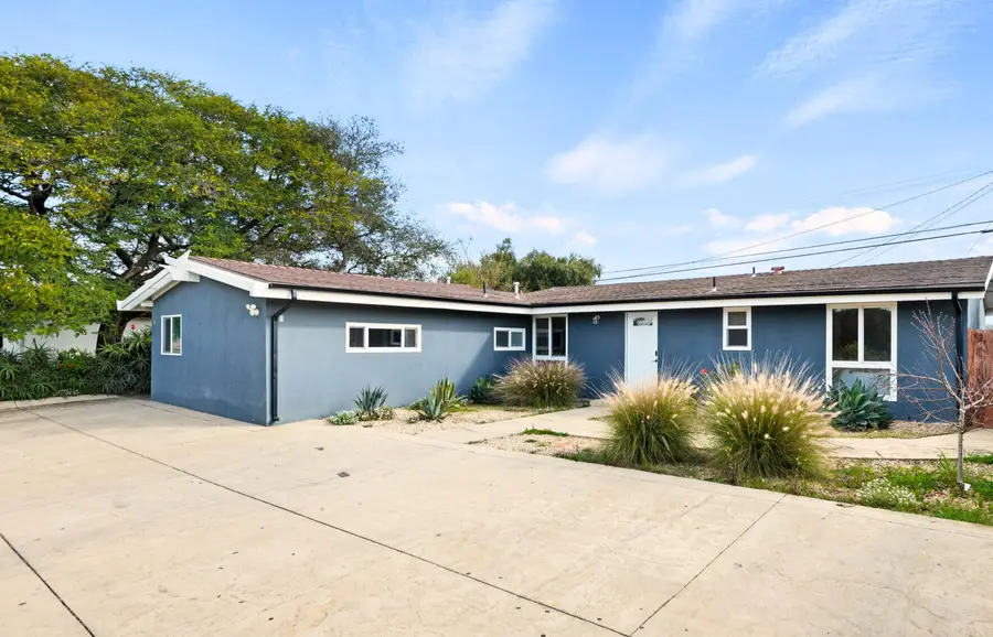 3660 Rucker Road, Lompoc, CA 93436 - #2
