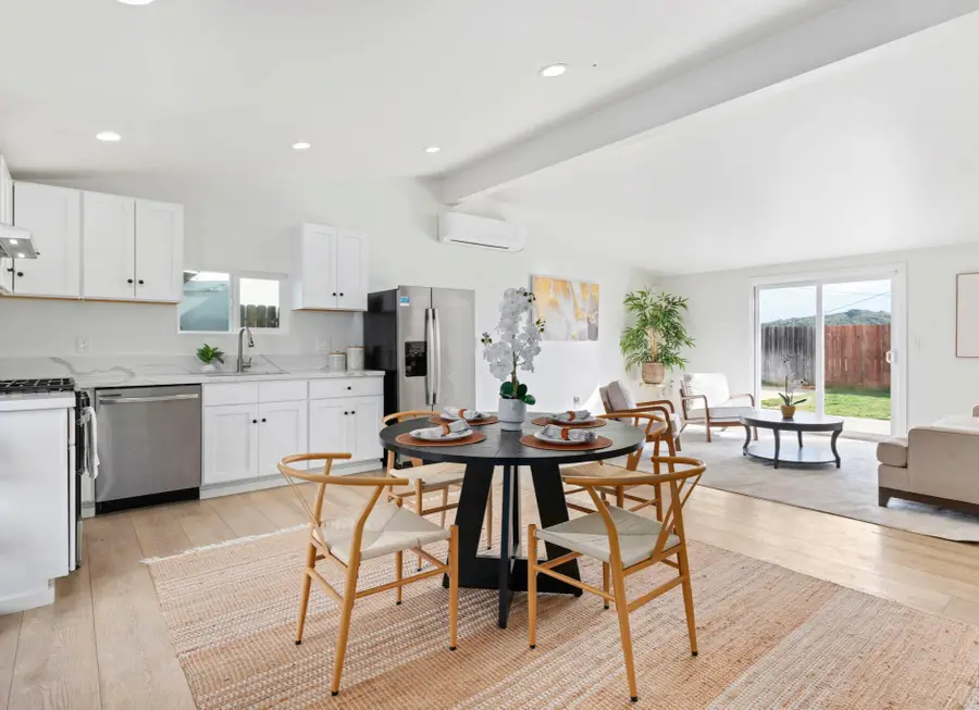 3660 Rucker Road, Lompoc, CA 93436 - #3