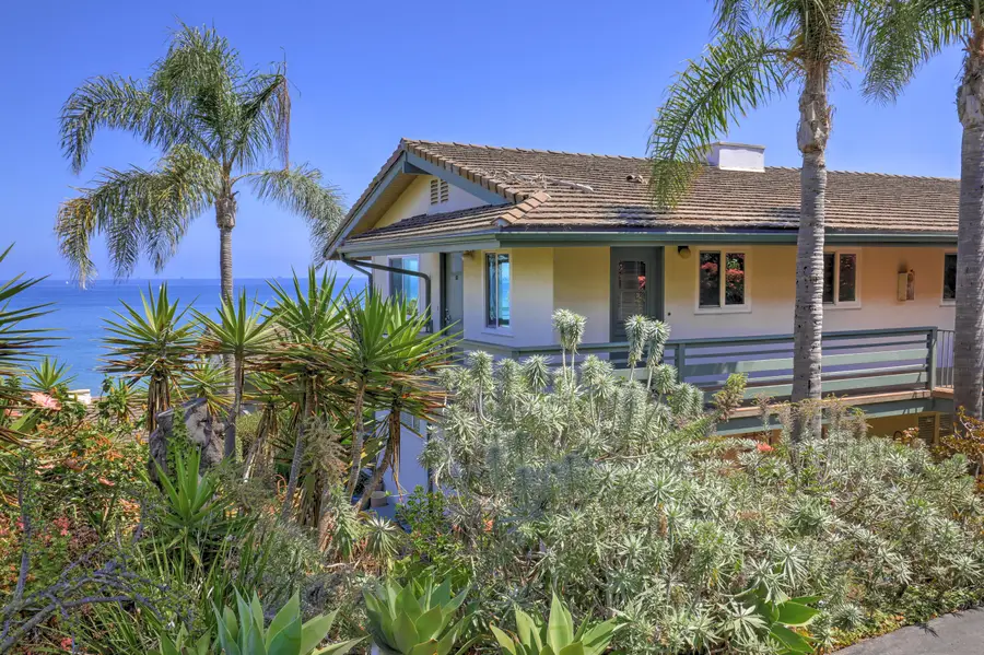 101 Oceano Avenue #Apt 15, Santa Barbara, CA 93109 - #2