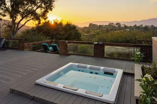 1440 Portesuello Avenue, SANTA BARBARA, CA 93105