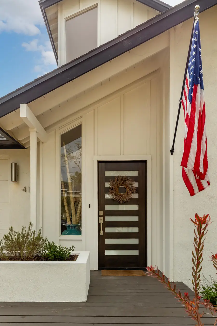 418 Seaview Road, Montecito, CA 93108 - #3