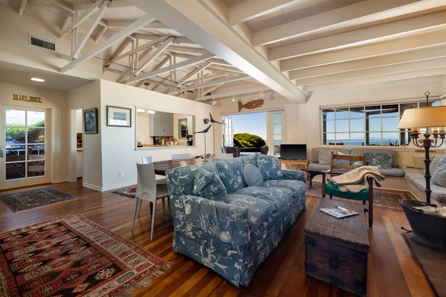 3581 Padaro Lane, Carpinteria, CA 93013 - #3