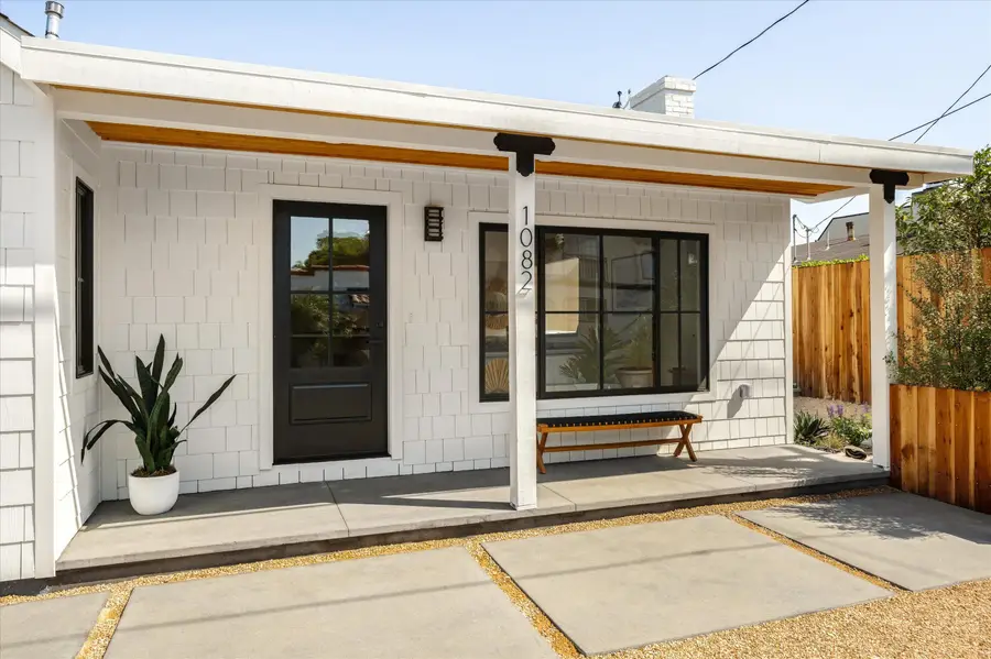 1082 Elm Lane, Carpinteria, CA 93013 - #2