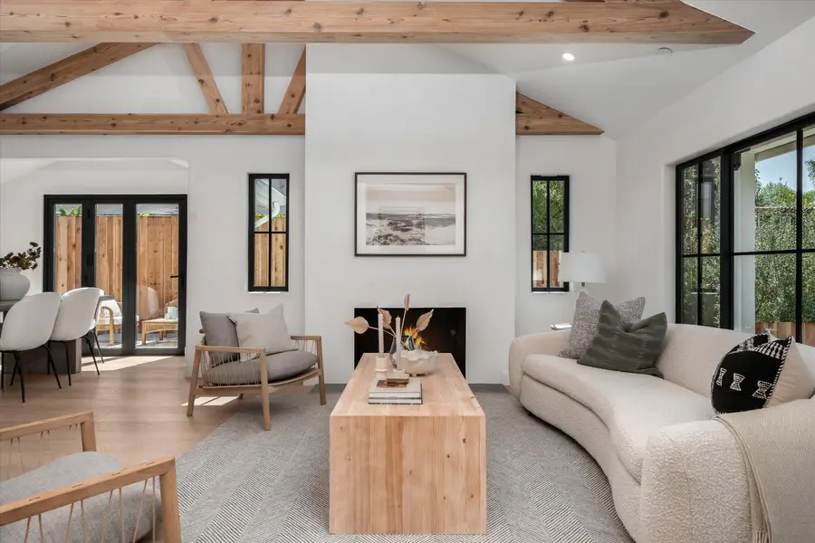 1082 Elm Lane, Carpinteria, CA 93013 - #3