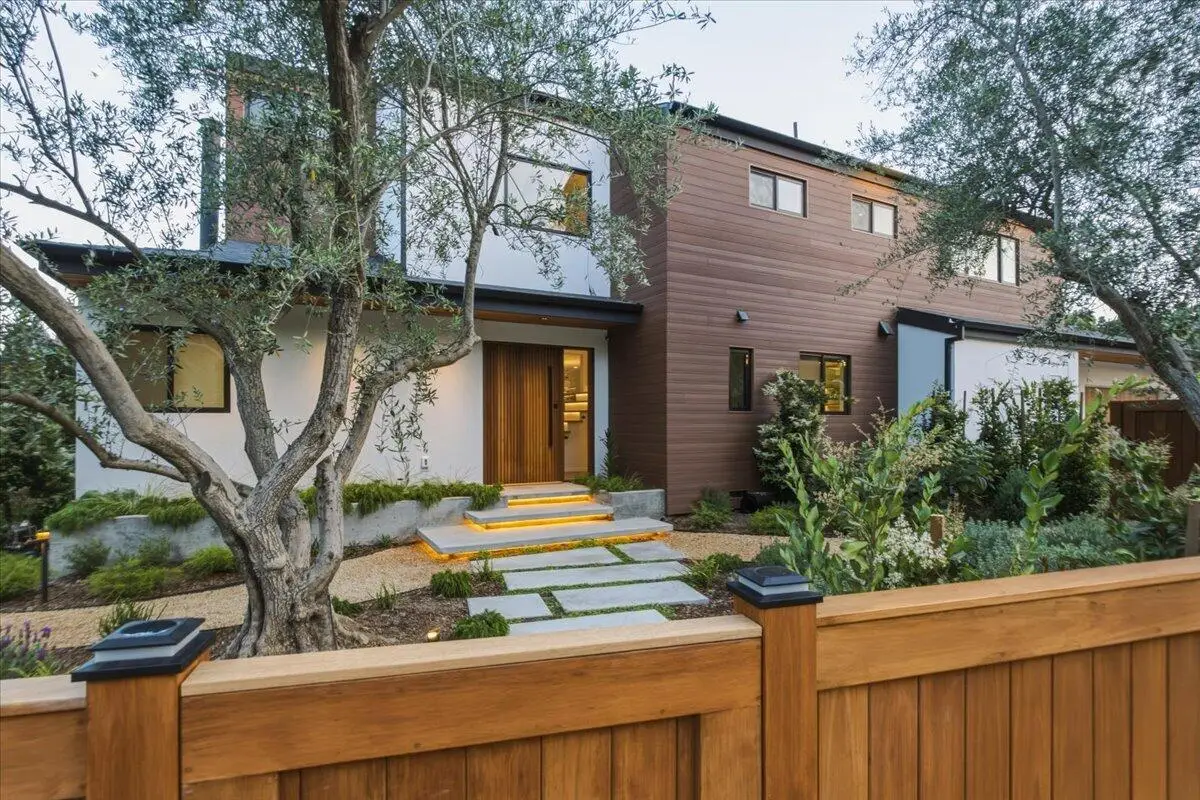 3211 Padaro Lane, Carpinteria, CA 93013 - #1