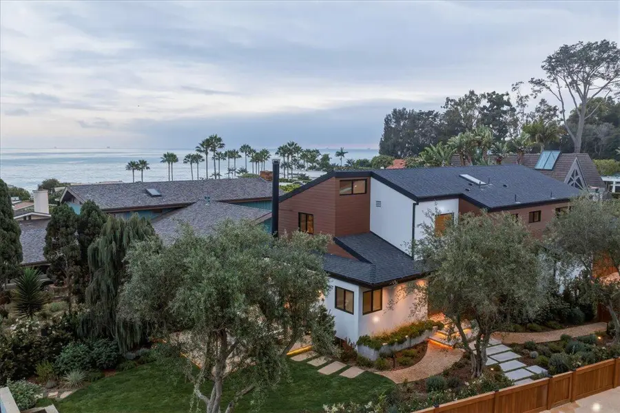 3211 Padaro Lane, Carpinteria, CA 93013 - #2