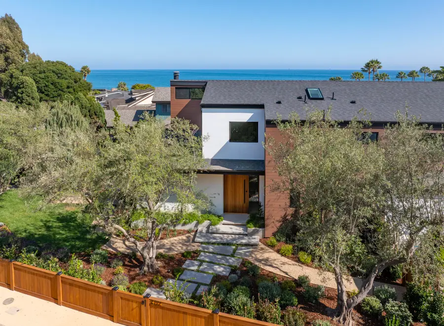 3211 Padaro Lane, Carpinteria, CA 93013 - #3