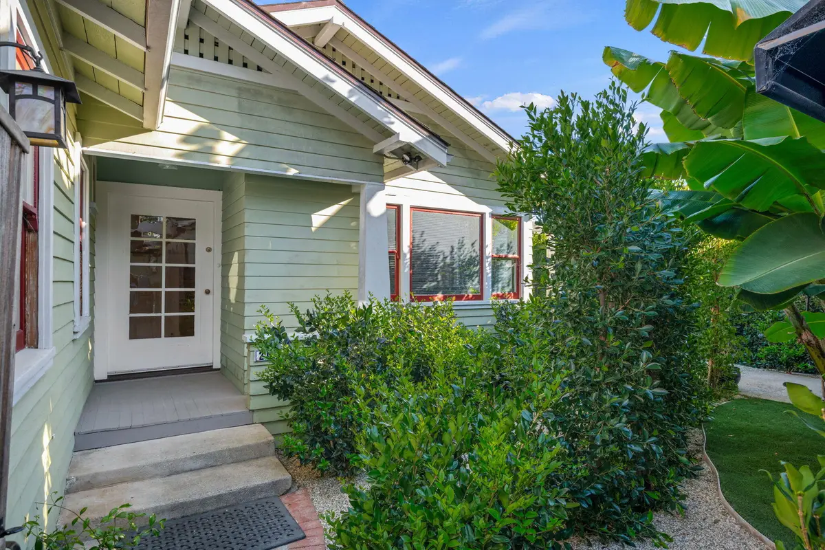 211 W Victoria Street, Santa Barbara, CA 93101 - #1