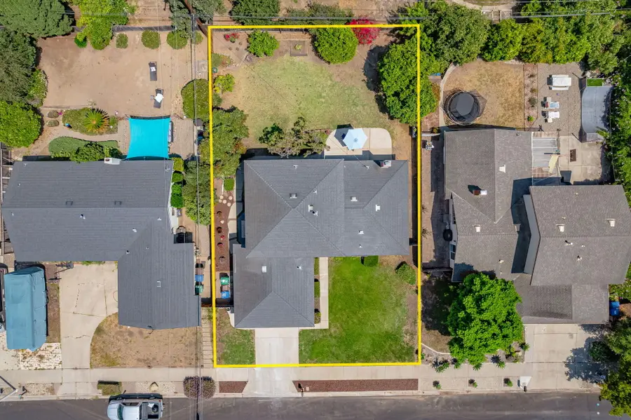 514 Wakefield Road, Goleta, CA 93117 - #2
