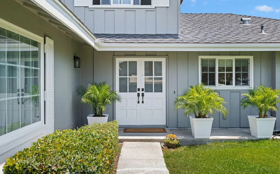 514 Wakefield Road, Goleta, CA 93117 - #3