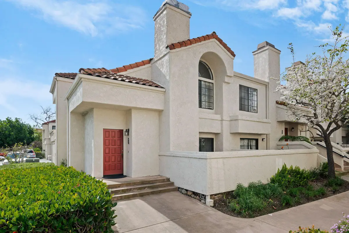 1255 Franciscan Court #1, Carpinteria, CA 93013 - Image #1