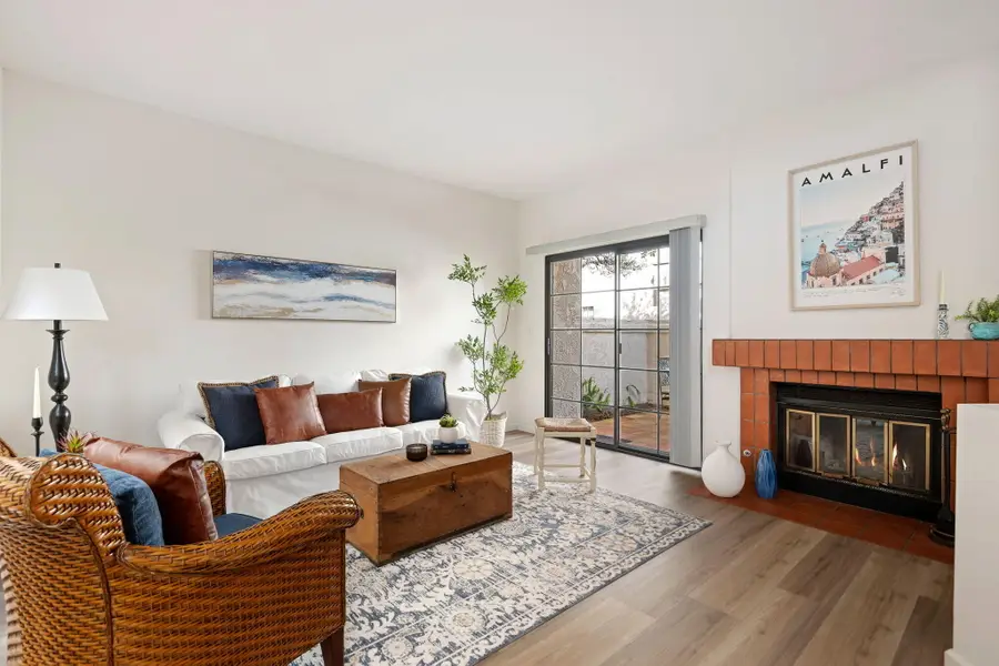 1255 Franciscan Court #1, Carpinteria, CA 93013 - Image #3