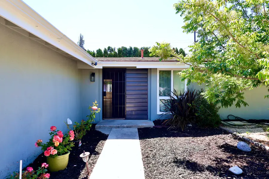 3822 Via Mondo, Lompoc, CA 93436 - #2