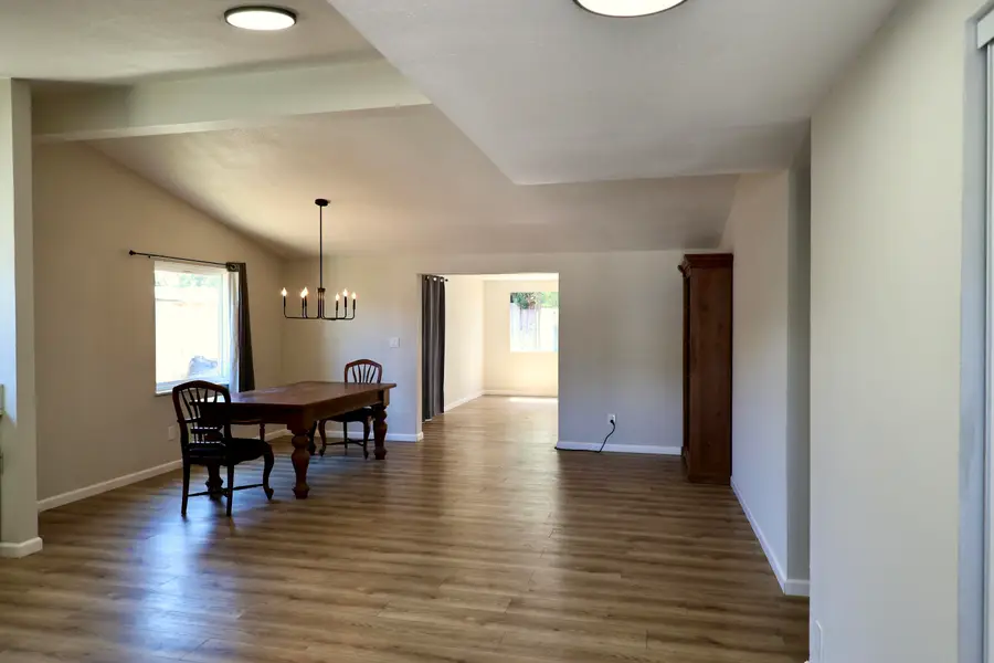 3822 Via Mondo, Lompoc, CA 93436 - #3