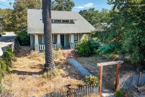 1743 Laurel Avenue, SOLVANG, CA 93463