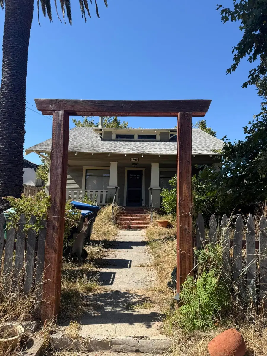 1743 Laurel Avenue, Solvang, CA 93463 - #2