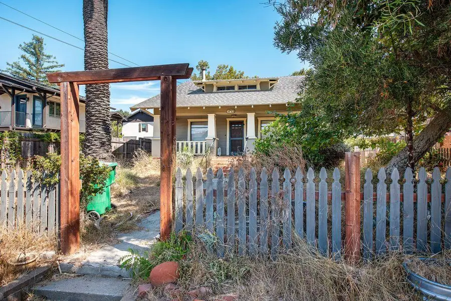 1743 Laurel Avenue, Solvang, CA 93463 - #3