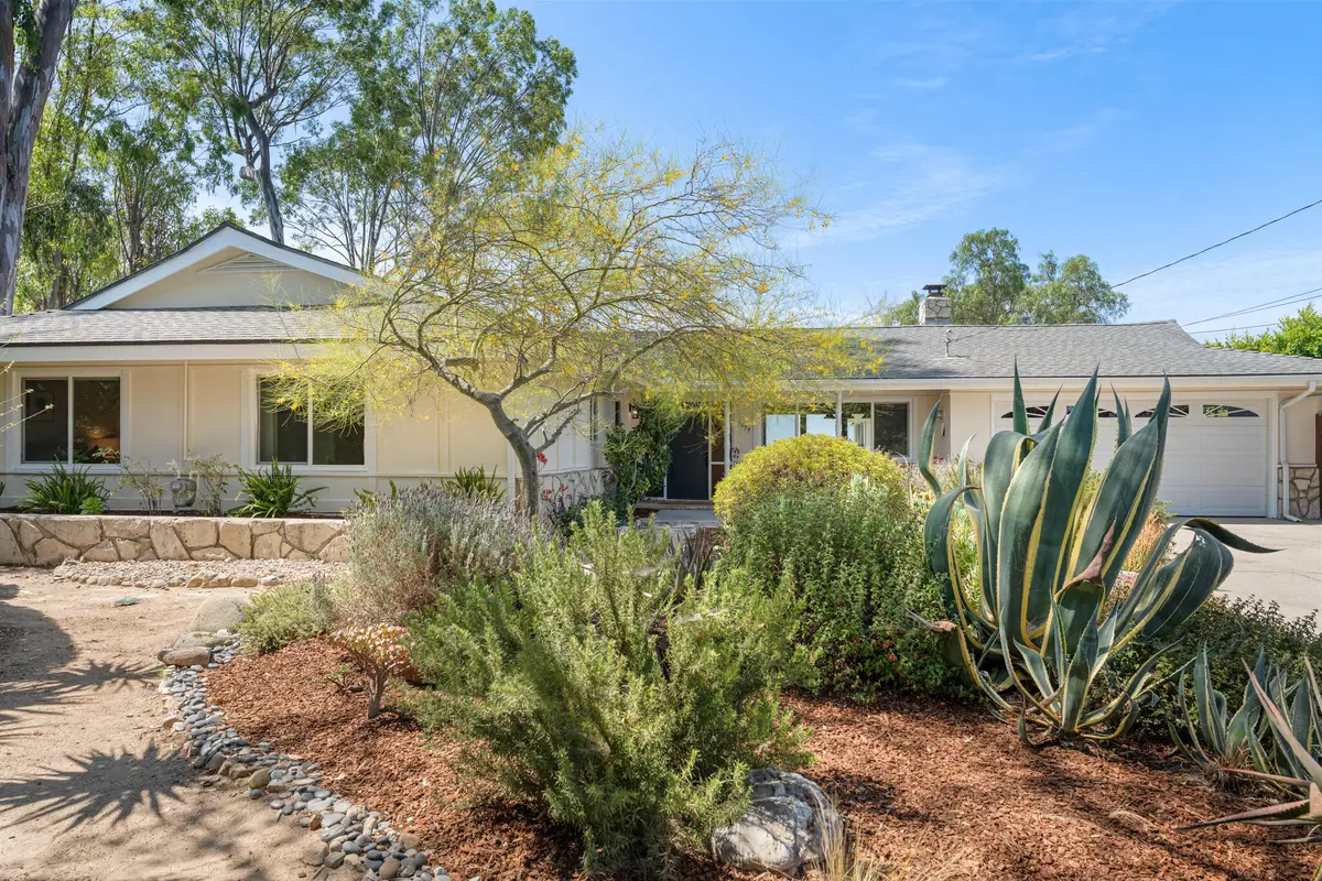 5699 Via Salerno, Goleta, CA 93117 - #1