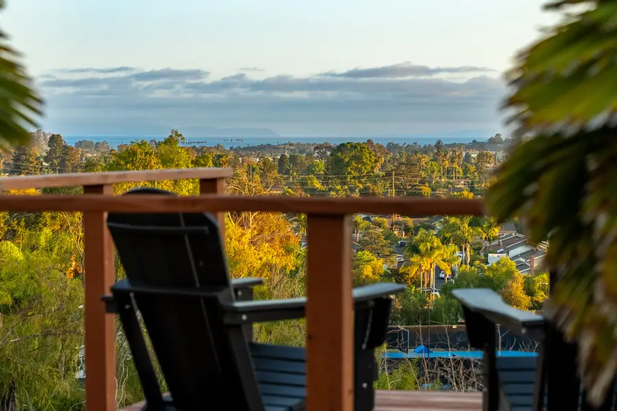 5699 Via Salerno, Goleta, CA 93117 - #2