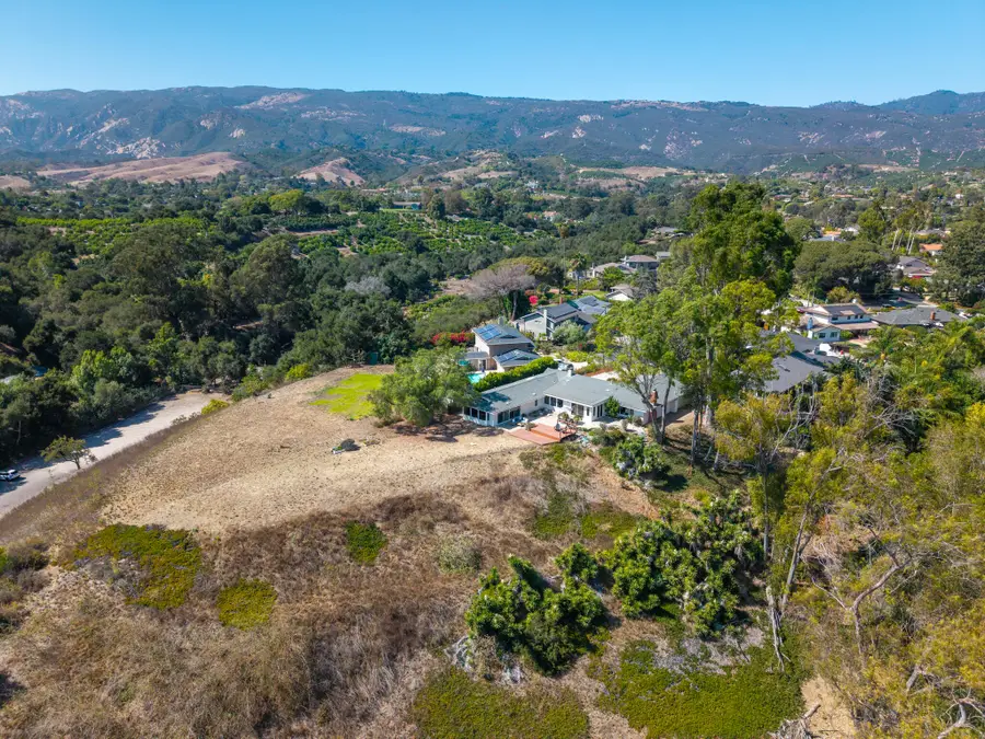 5699 Via Salerno, Goleta, CA 93117 - #3