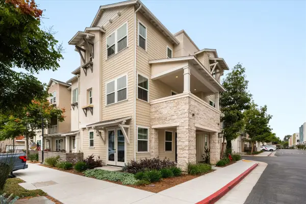 502 Asilomar Way #Unit 105, GOLETA, CA 93117