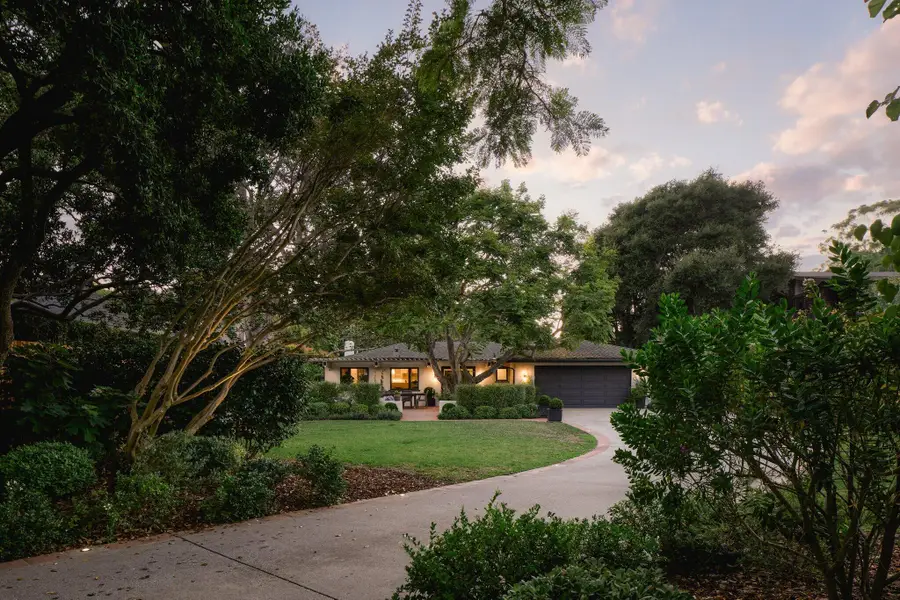 135 Pomar Lane, Montecito, CA 93108 - #3