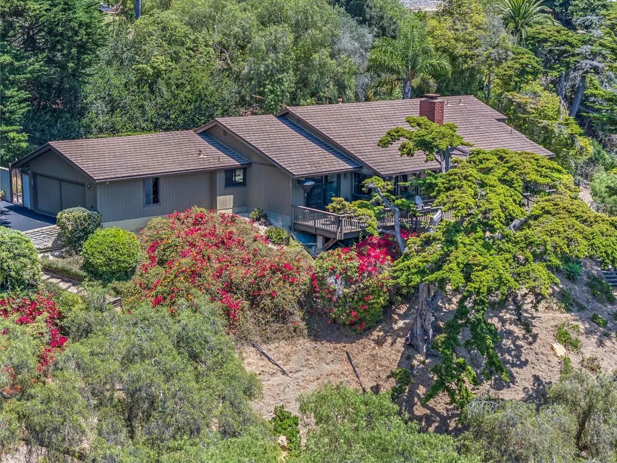 818 Sea Ranch Drive, Santa Barbara, CA 93109 - #1