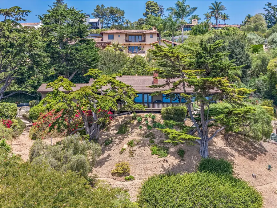 818 Sea Ranch Drive, Santa Barbara, CA 93109 - #3