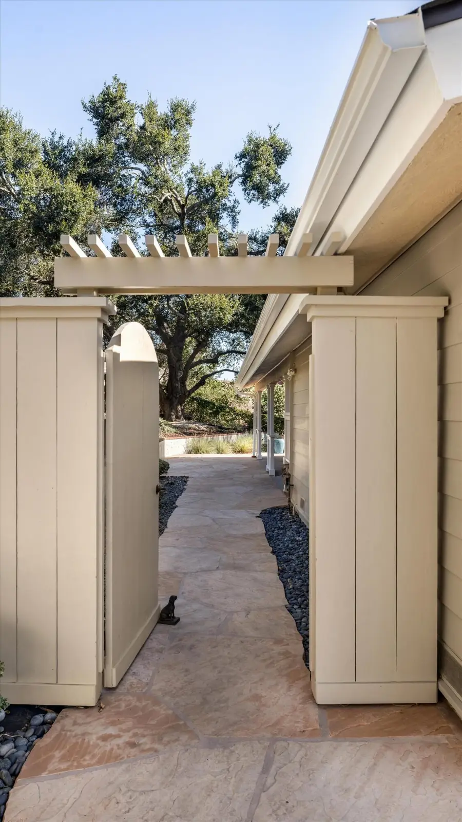 5667 Cielo Avenue, Goleta, CA 93117 - #3
