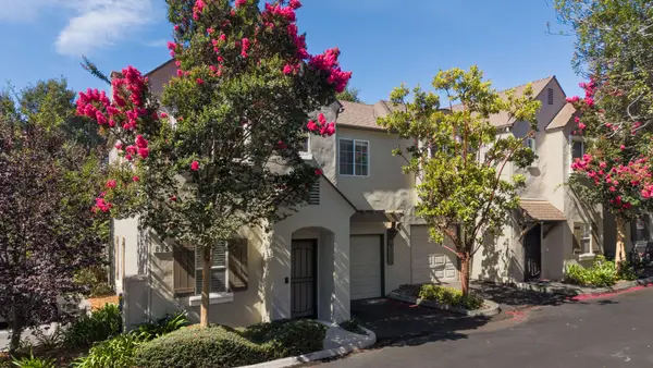 605 Central Avenue #1, BUELLTON, CA 93427