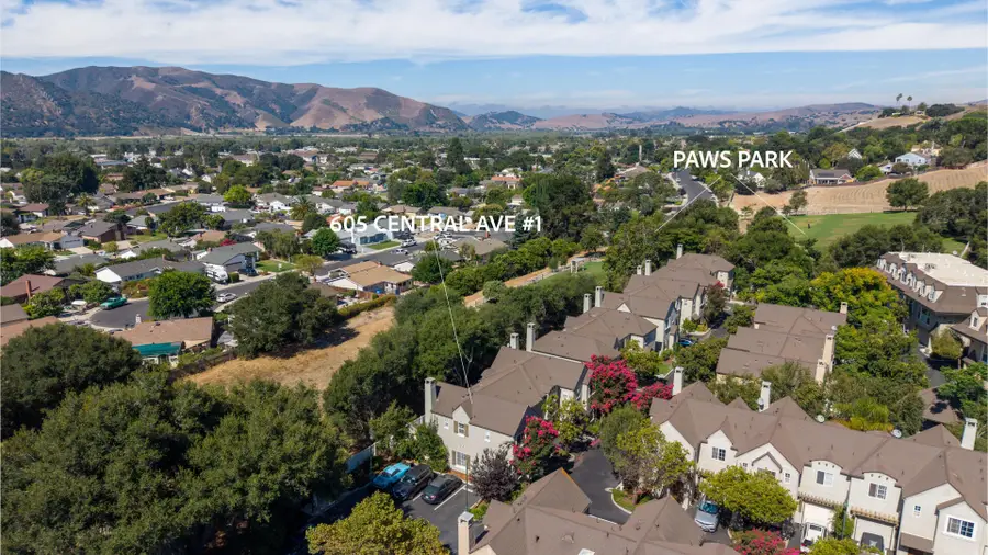 605 Central Avenue #1, Buellton, CA 93427 - #2