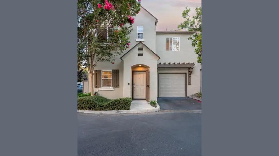 605 Central Avenue #1, Buellton, CA 93427 - #3