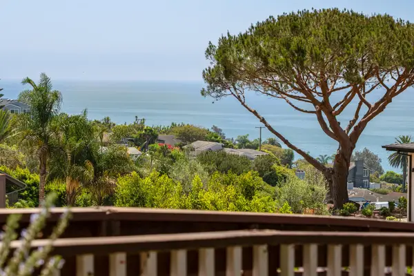 2386 Whitney Avenue, SUMMERLAND, CA 93067
