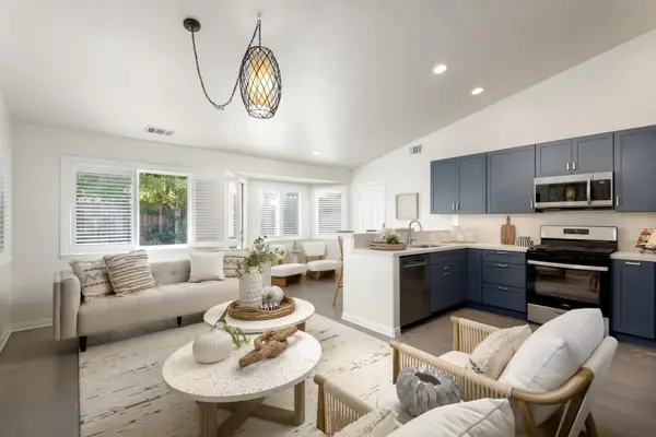 7747 Jenna Drive, GOLETA, CA 93117