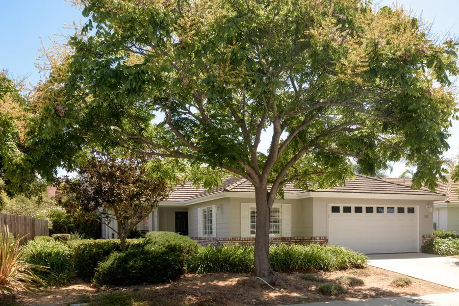 7747 Jenna Drive, Goleta, CA 93117 - #3