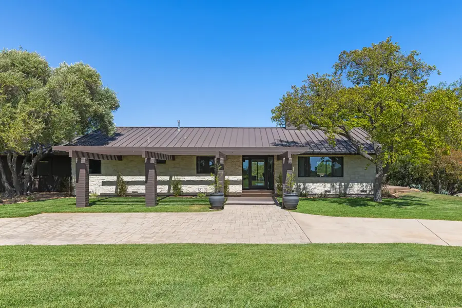 1626 Sky Drive, Santa Ynez, CA 93460 - #2