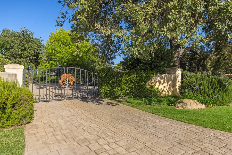 1626 Sky Drive, Santa Ynez, CA 93460 - #3