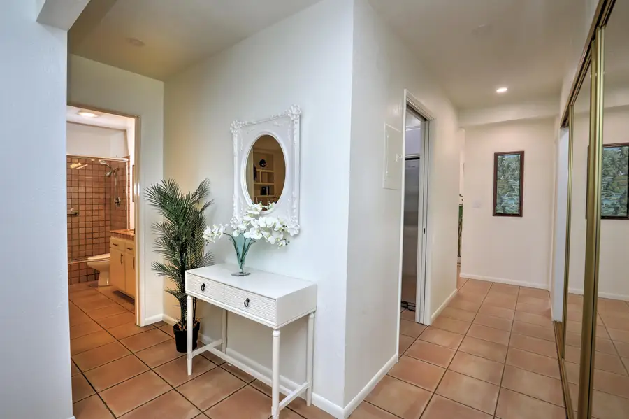 3375 Foothill Road #712, Carpinteria, CA 93013 - #3