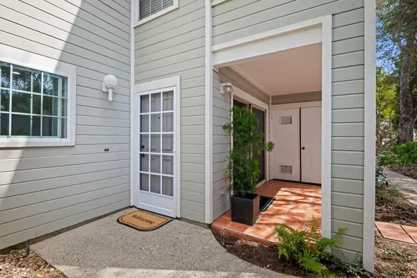 7630 Hollister Avenue #Unit 119, GOLETA, CA 93117