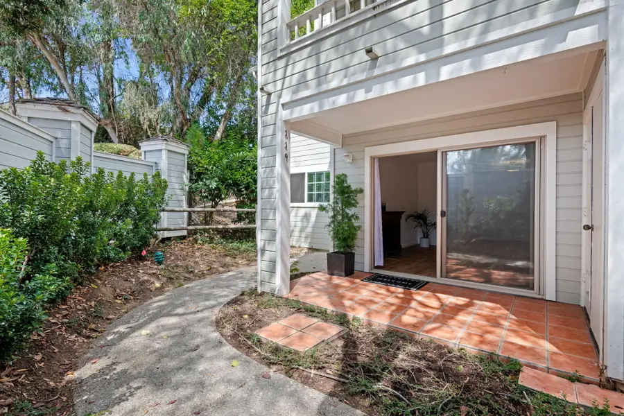 7630 Hollister Avenue #Unit 119, Goleta, CA 93117 - #2