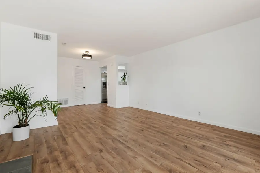 7630 Hollister Avenue #Unit 119, Goleta, CA 93117 - #3