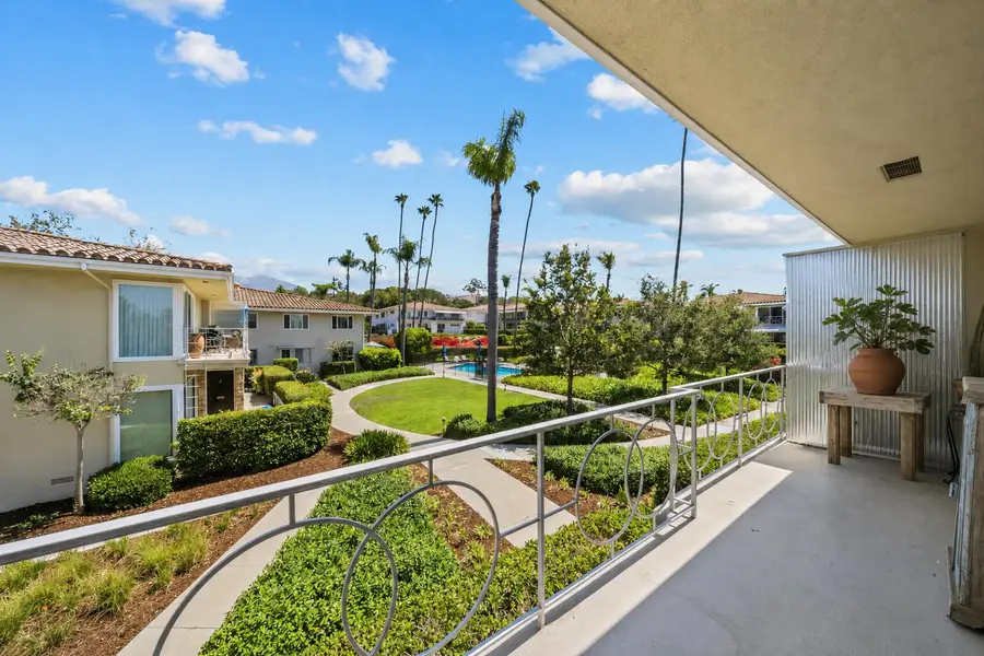 2635 State Street #T 3, Santa Barbara, CA 93105 - #2